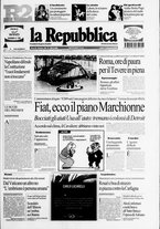 giornale/RAV0037040/2008/n. 296 del 13 dicembre